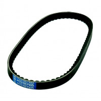 Correia variador KYMCO AGILITY 125 / 150 / LIKE / MOVIE / PEOPLE / SUPER / MALAGUTI CIAK / 00127541 / 23100KEC49000 / 51700600 / scooter - ATHENA Correia variador KYMCO AGILITY 125 / 150 / LIKE / MOVIE / PEOPLE / SUPER / MALAGUTI CIAK / 00127541 / 23100KEC49000 / 51700600 / scooter - ATHENA